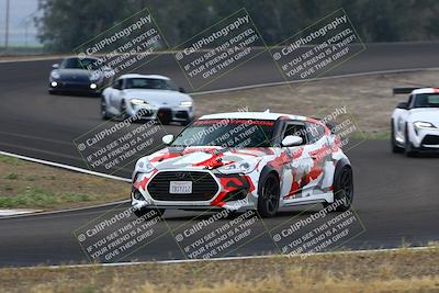 media/Apr-27-2025-Speed Ventures (Sun) [[00d8e719cd]]/Black Group/Session 1 (Turn 3)/